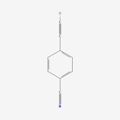 FT-0659453 CAS:3032-92-6 chemical structure