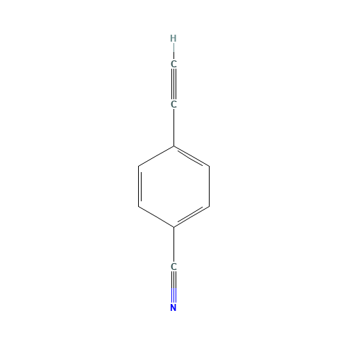 FT-0659453 CAS:3032-92-6 chemical structure