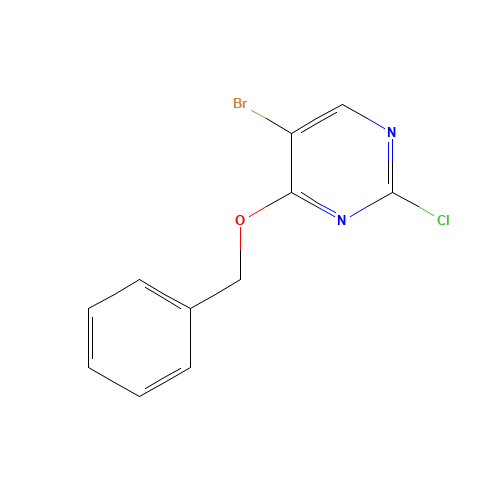 FT-0659454 CAS:205672-19-1 chemical structure