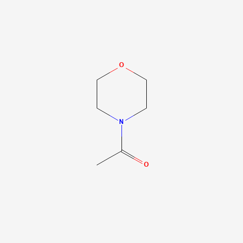 FT-0659458 CAS:1696-20-4 chemical structure