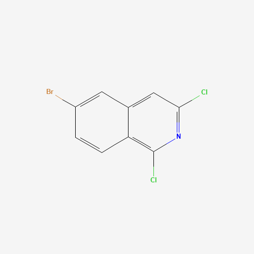 FT-0659459 CAS:552331-05-2 chemical structure