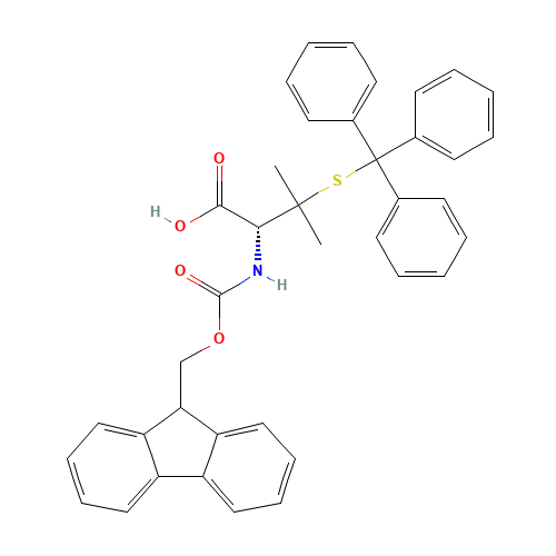 FT-0659460 CAS:201531-88-6 chemical structure