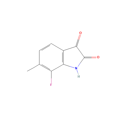 FT-0659461 CAS:275374-94-2 chemical structure