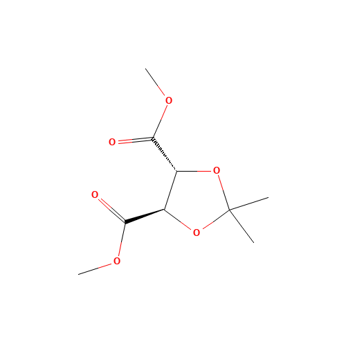 FT-0659475 CAS:37031-29-1 chemical structure