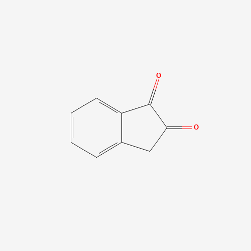 1,2-Indanedione (CAS: 16214-27-0) - Related Chemical Product