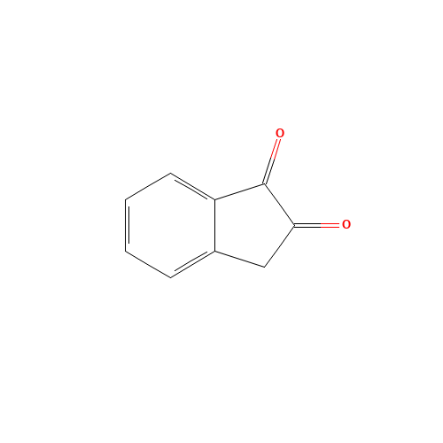 FT-0659478 CAS:16214-27-0 chemical structure