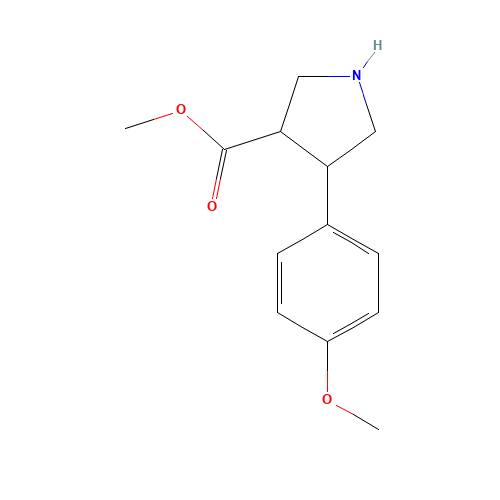 FT-0659479 CAS:939758-17-5 chemical structure