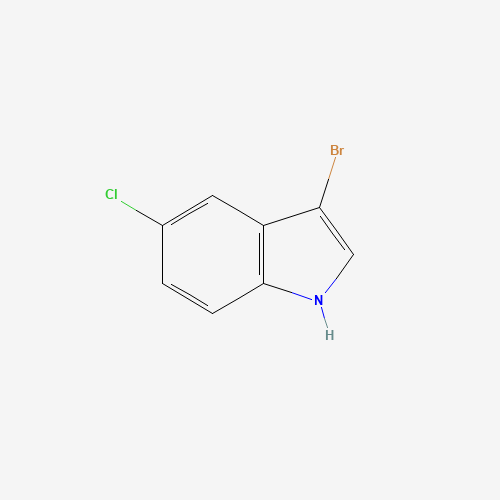 FT-0659489 CAS:85092-82-6 chemical structure