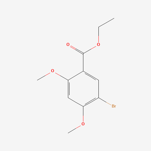 FT-0659498 CAS:773136-05-3 chemical structure