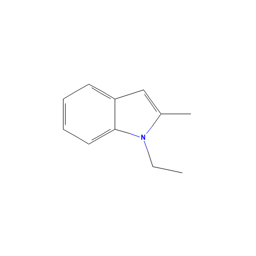 FT-0659500 CAS:40876-94-6 chemical structure