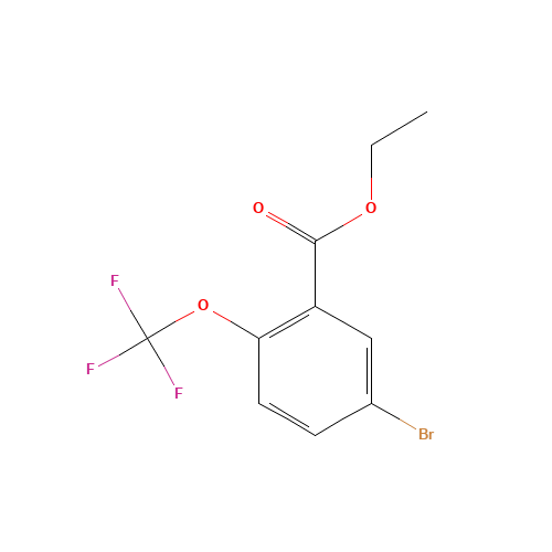 FT-0659501 CAS:773135-66-3 chemical structure