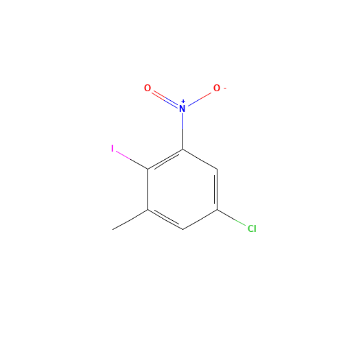 FT-0659505 CAS:1150617-61-0 chemical structure