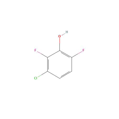 FT-0659507 CAS:261762-51-0 chemical structure