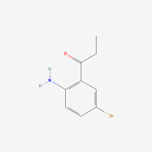 FT-0659508 CAS:124623-15-0 chemical structure