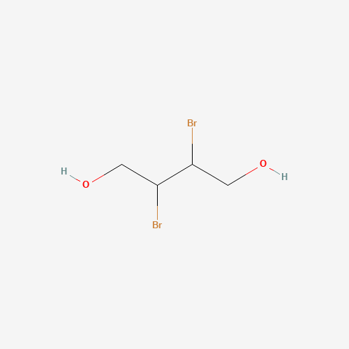 FT-0659513 CAS:1947-58-6 chemical structure
