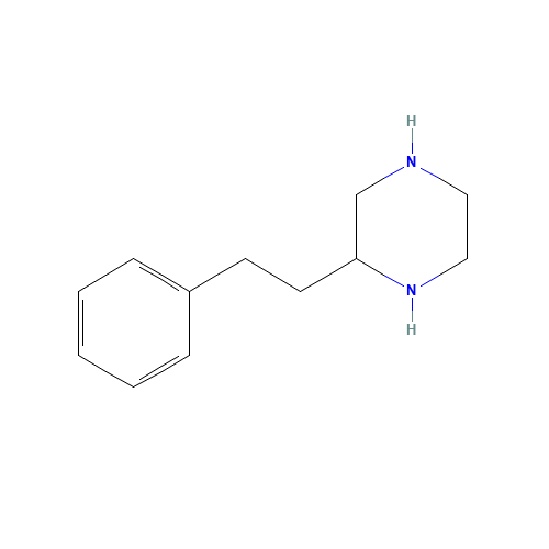FT-0659520 CAS:91907-37-8 chemical structure
