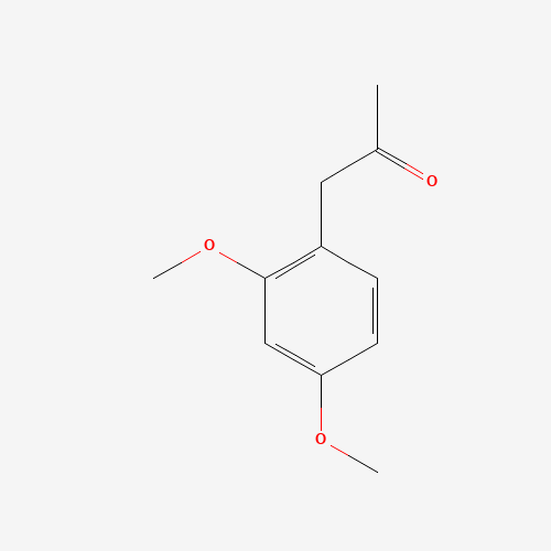 FT-0659528 CAS:831-29-8 chemical structure