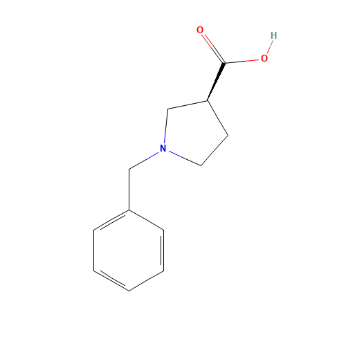FT-0659537 CAS:161659-80-9 chemical structure