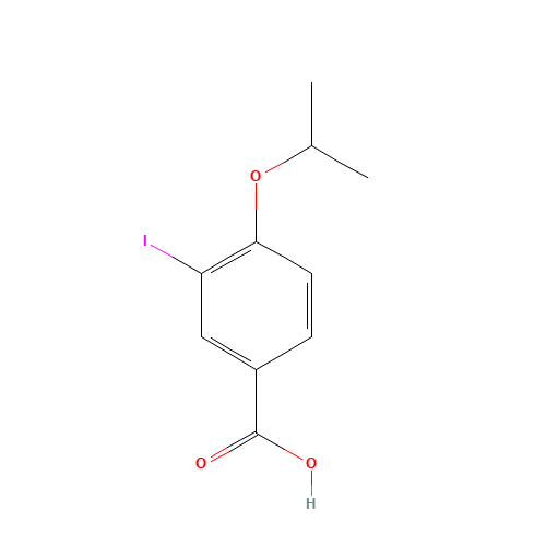 FT-0659548 CAS:856167-47-0 chemical structure