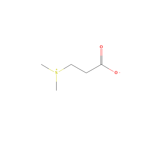 FT-0659549 CAS:7314-30-9 chemical structure