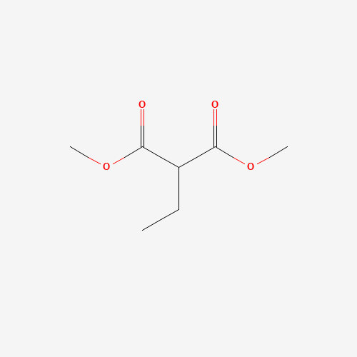 FT-0659550 CAS:26717-67-9 chemical structure