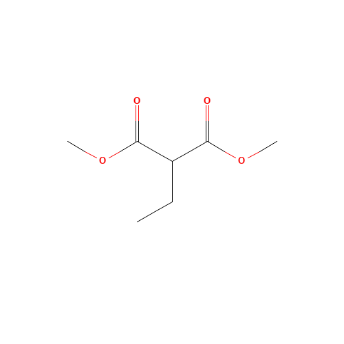 FT-0659550 CAS:26717-67-9 chemical structure