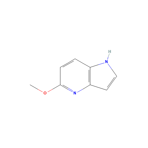 FT-0659551 CAS:17288-40-3 chemical structure