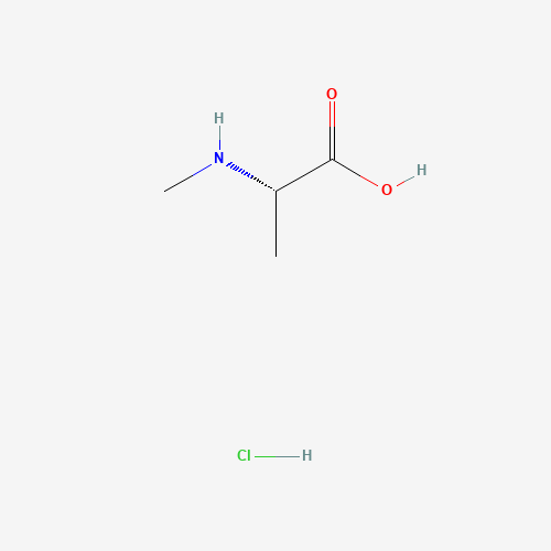 FT-0659555 CAS:65672-32-4 chemical structure
