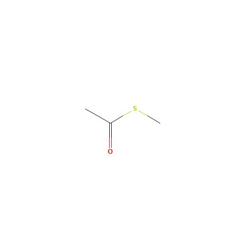 FT-0659567 CAS:1534-08-3 chemical structure