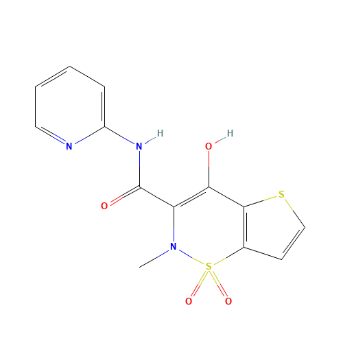 FT-0659572 CAS:59804-37-4 chemical structure