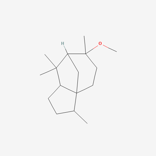 FT-0659575 CAS:19870-74-7 chemical structure