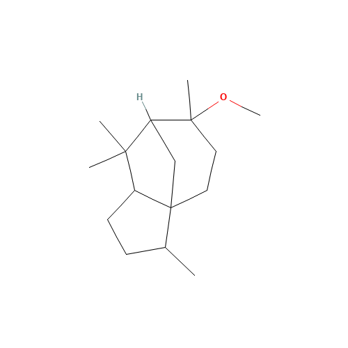FT-0659575 CAS:19870-74-7 chemical structure