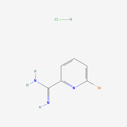 FT-0659576 CAS:122918-17-6 chemical structure