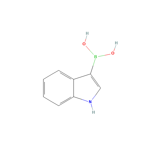 FT-0659580 CAS:741253-05-4 chemical structure