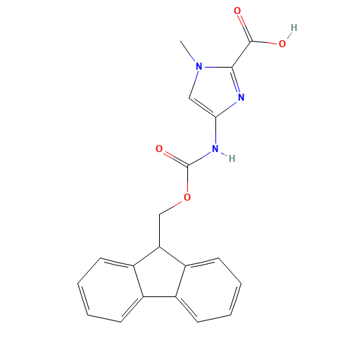 FT-0659594 CAS:252206-28-3 chemical structure