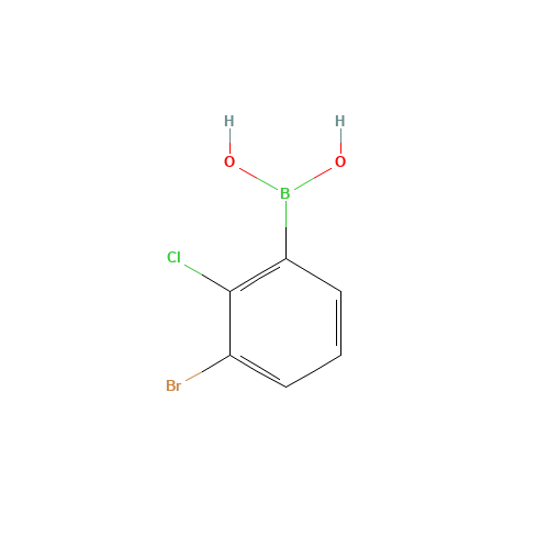 FT-0659597 CAS:352535-98-9 chemical structure