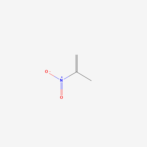 2-NITROPROPENE (CAS: 4749-28-4) - Related Chemical Product