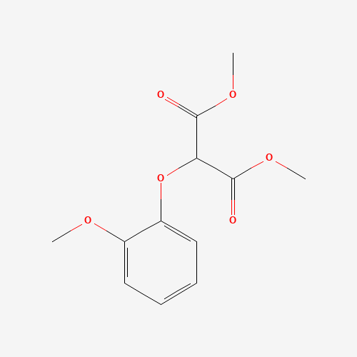 FT-0659625 CAS:150726-89-9 chemical structure