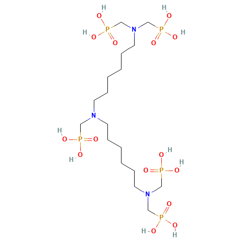 FT-0659632 CAS:34690-00-1 chemical structure