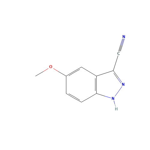 FT-0659635 CAS:90322-88-6 chemical structure