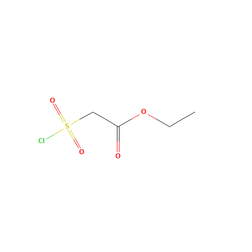 Ethanoic acid (CAS: 55896-93-0) - Related Chemical Product