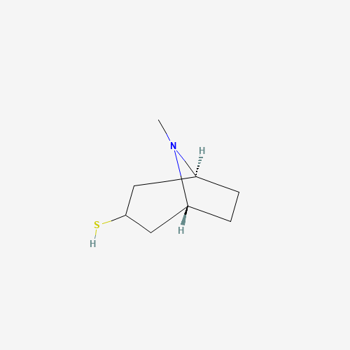FT-0659648 CAS:228573-90-8 chemical structure