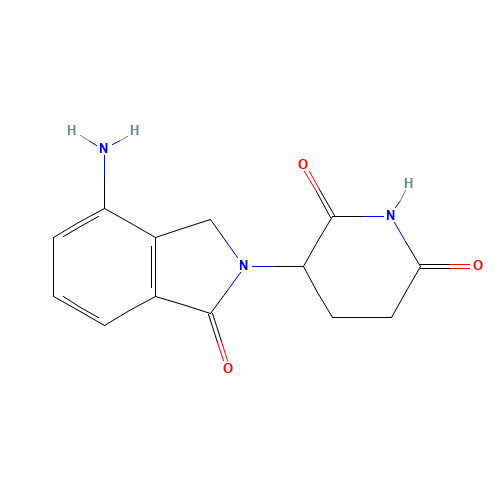 FT-0659651 CAS:191732-72-6 chemical structure