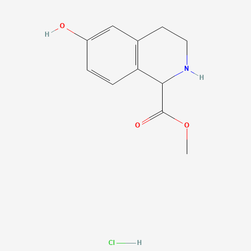 FT-0659653 CAS:672310-19-9 chemical structure