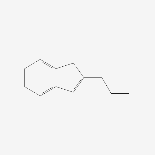 FT-0659655 CAS:92013-11-1 chemical structure