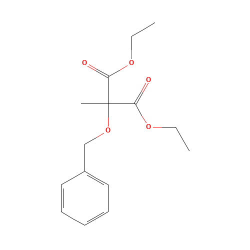 FT-0659659 CAS:5774-69-6 chemical structure