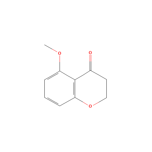 FT-0659664 CAS:863309-86-8 chemical structure