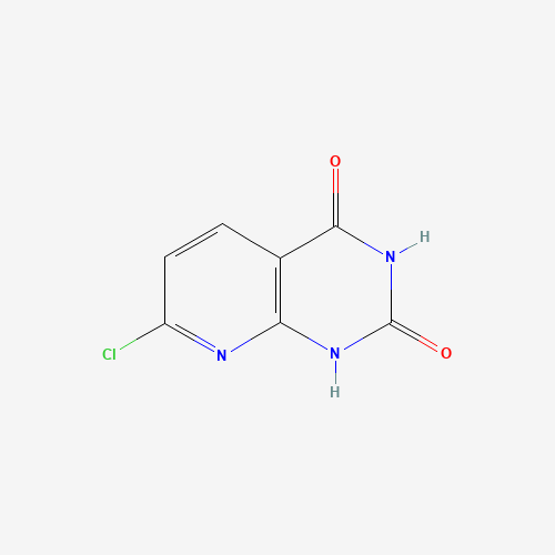 FT-0659666 CAS:938443-19-7 chemical structure