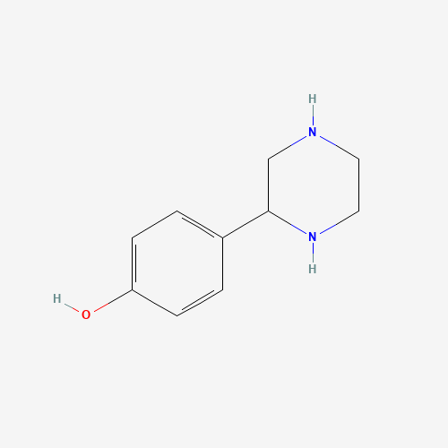 FT-0659673 CAS:783251-37-6 chemical structure