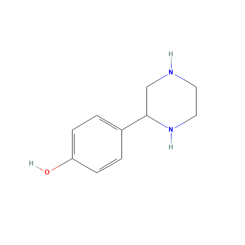 FT-0659673 CAS:783251-37-6 chemical structure